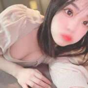 ヒメ日記 2025/05/09 20:35 投稿 みなみ ファッションヘルス カリスマ