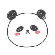 ヒメ日記 2025/05/10 15:35 投稿 みなみ ファッションヘルス カリスマ