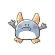 ヒメ日記 2025/05/11 07:25 投稿 みなみ ファッションヘルス カリスマ