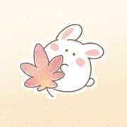 ヒメ日記 2025/05/11 14:18 投稿 みなみ ファッションヘルス カリスマ