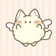 ヒメ日記 2025/05/11 19:05 投稿 みなみ ファッションヘルス カリスマ