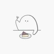 ヒメ日記 2025/05/11 20:35 投稿 みなみ ファッションヘルス カリスマ