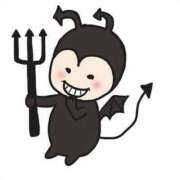 ヒメ日記 2025/05/11 23:25 投稿 みなみ ファッションヘルス カリスマ