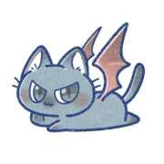 ヒメ日記 2025/05/13 13:55 投稿 みなみ ファッションヘルス カリスマ