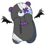 ヒメ日記 2025/05/13 21:25 投稿 みなみ ファッションヘルス カリスマ