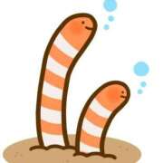 ヒメ日記 2025/05/14 17:35 投稿 みなみ ファッションヘルス カリスマ