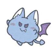 ヒメ日記 2025/05/15 14:47 投稿 みなみ ファッションヘルス カリスマ