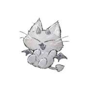 ヒメ日記 2025/05/15 17:35 投稿 みなみ ファッションヘルス カリスマ