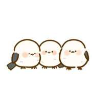 ヒメ日記 2025/05/15 21:40 投稿 みなみ ファッションヘルス カリスマ