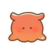 ヒメ日記 2025/05/15 22:25 投稿 みなみ ファッションヘルス カリスマ