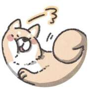 ヒメ日記 2025/05/16 19:24 投稿 みなみ ファッションヘルス カリスマ