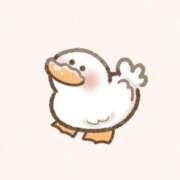 ヒメ日記 2025/05/17 01:35 投稿 みなみ ファッションヘルス カリスマ