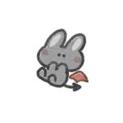 ヒメ日記 2025/05/17 20:05 投稿 みなみ ファッションヘルス カリスマ