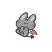 ヒメ日記 2025/05/18 02:45 投稿 みなみ ファッションヘルス カリスマ