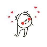 ヒメ日記 2025/05/18 17:55 投稿 みなみ ファッションヘルス カリスマ