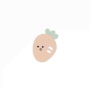 ヒメ日記 2025/05/31 15:55 投稿 みなみ ファッションヘルス カリスマ