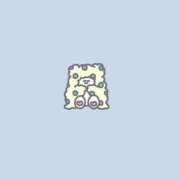 ヒメ日記 2025/05/31 22:25 投稿 みなみ ファッションヘルス カリスマ