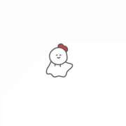 ヒメ日記 2025/06/01 18:25 投稿 みなみ ファッションヘルス カリスマ