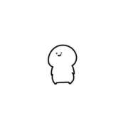 ヒメ日記 2025/06/01 21:05 投稿 みなみ ファッションヘルス カリスマ