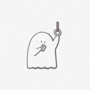 ヒメ日記 2025/06/02 19:35 投稿 みなみ ファッションヘルス カリスマ