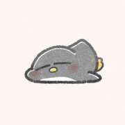 ヒメ日記 2025/06/04 22:35 投稿 みなみ ファッションヘルス カリスマ