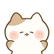 ヒメ日記 2025/10/04 12:06 投稿 みなみ ファッションヘルス カリスマ