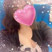 ヒメ日記 2025/10/05 07:25 投稿 みなみ ファッションヘルス カリスマ