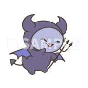 ヒメ日記 2025/10/05 21:55 投稿 みなみ ファッションヘルス カリスマ