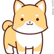 ヒメ日記 2025/10/08 20:55 投稿 みなみ ファッションヘルス カリスマ