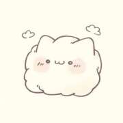 ヒメ日記 2025/11/07 11:55 投稿 みなみ ファッションヘルス カリスマ