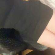 ヒメ日記 2025/11/08 15:00 投稿 みなみ ファッションヘルス カリスマ