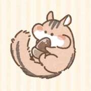 みなみ 11/9 10:00〜ご新規様💓 ファッションヘルス カリスマ