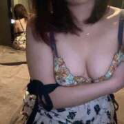 ヒメ日記 2025/12/19 19:55 投稿 みなみ ファッションヘルス カリスマ