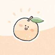 ヒメ日記 2025/12/21 17:55 投稿 みなみ ファッションヘルス カリスマ