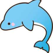 ヒメ日記 2025/12/21 21:55 投稿 みなみ ファッションヘルス カリスマ