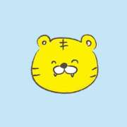 ヒメ日記 2025/12/22 13:25 投稿 みなみ ファッションヘルス カリスマ