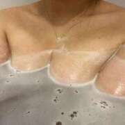 ヒメ日記 2026/02/17 19:35 投稿 みなみ ファッションヘルス カリスマ