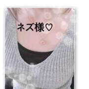 ヒメ日記 2025/03/01 16:50 投稿 優子(ゆうこ) 五十路エステハイブリッド(カサブランカグループ)