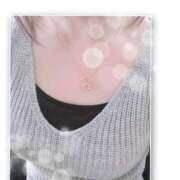 ヒメ日記 2025/03/08 16:10 投稿 優子(ゆうこ) 五十路エステハイブリッド(カサブランカグループ)