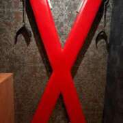 ヒメ日記 2025/03/15 18:42 投稿 優子(ゆうこ) 五十路エステハイブリッド(カサブランカグループ)