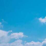 ヒメ日記 2025/03/27 13:28 投稿 優子(ゆうこ) 五十路エステハイブリッド(カサブランカグループ)