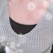 ヒメ日記 2025/03/31 01:02 投稿 優子(ゆうこ) 五十路エステハイブリッド(カサブランカグループ)