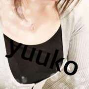 ヒメ日記 2025/04/13 11:26 投稿 優子(ゆうこ) 五十路エステハイブリッド(カサブランカグループ)