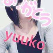 ヒメ日記 2025/06/28 18:34 投稿 優子(ゆうこ) 五十路エステハイブリッド(カサブランカグループ)