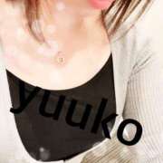 ヒメ日記 2025/07/20 09:08 投稿 優子(ゆうこ) 五十路エステハイブリッド(カサブランカグループ)