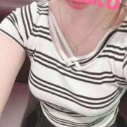 ヒメ日記 2025/08/11 22:36 投稿 優子(ゆうこ) 五十路エステハイブリッド(カサブランカグループ)