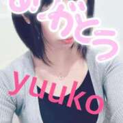 ヒメ日記 2025/09/21 10:20 投稿 優子(ゆうこ) 五十路エステハイブリッド(カサブランカグループ)