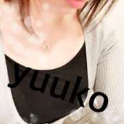 ヒメ日記 2025/11/04 22:18 投稿 優子(ゆうこ) 五十路エステハイブリッド(カサブランカグループ)