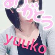 優子(ゆうこ) カルティニXでお会いしましたT様 五十路エステハイブリッド(カサブランカグループ)