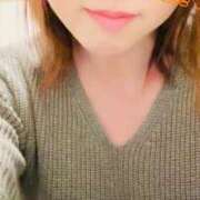 優子(ゆうこ) JAPANでお会いしましたK様 五十路エステハイブリッド(カサブランカグループ)